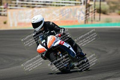 media/Jun-21-2025-2WTD (Sat) [[bd507672ab]]/C Group/Session 1 (Turn 4)/